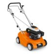 GLMS-ST-RL540.0