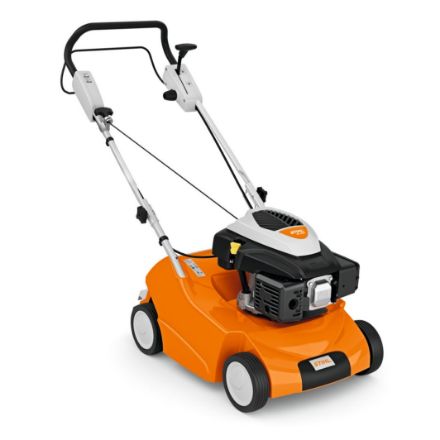Stihl RL 540.0 - Scarifier 38cm - 2.2kW 62900113105	 GLMS-ST-RL540.0