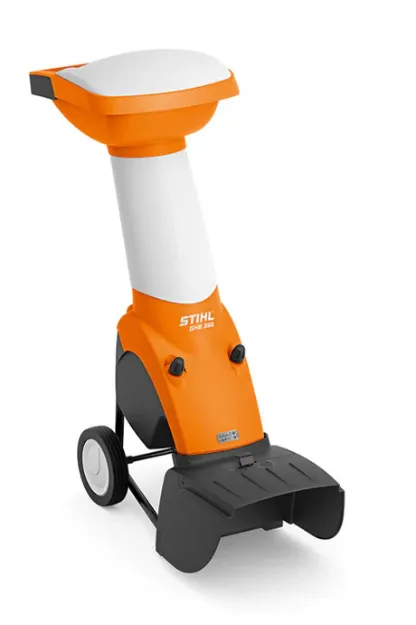 GSHS-GHE355.0