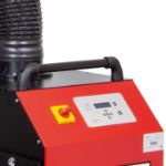 PSIDE-05802