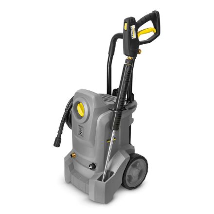 KARCHER HD 4/8 CLASSIC POWERWASHER EMAPWKC-HD4-8