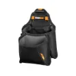 Toughbuilt TBCT03 Mega Supply Pouch TB-TBCT03