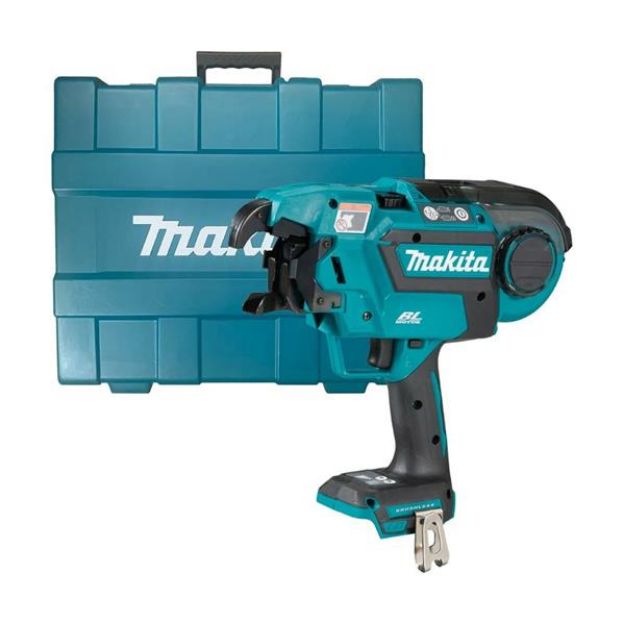 Makita tie wire online