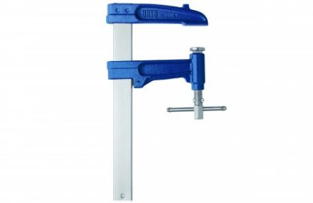 URKO 3-P CLAMP 300X140MM    ECLU-1522030