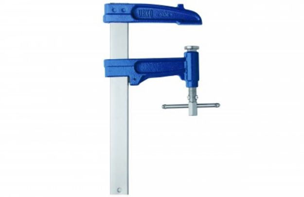 ECLU-1522030
