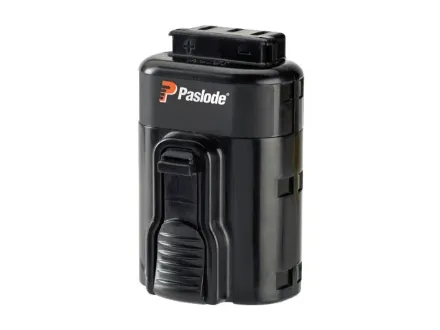 Paslode 018880 Li-ion Battery For IM360CI / PPN35i  EPTBTPS-018880