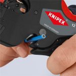 ehtplkx-1272190