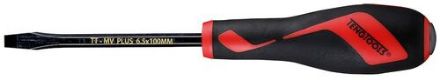TENGTOOL MDT932N 6.5mm FLAT POWER THRU SCREWDRIVER EHTSDTT-MDT932N