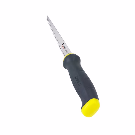 Stanley Fatmax Jab Saw & Scabbard 7-20-556 EHTSWSY-7-20-556