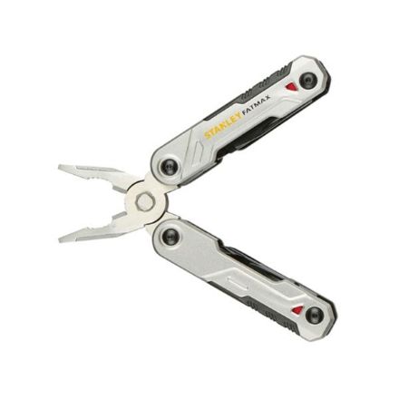 STANLEY FATMAX 0-72-414 T16 MULTI TOOL EHTMTSY-0-72-414