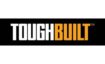 Picture for manufacturer TOUGHBUILT