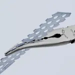 EHTPLKX-2881280