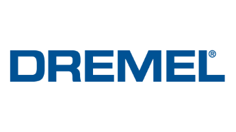 Picture for manufacturer Dremel