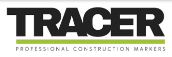 Picture for manufacturer Tracer