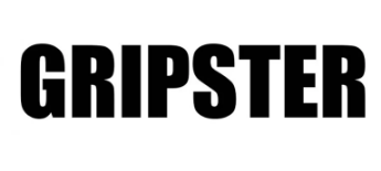 Picture for manufacturer Gripster