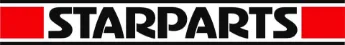 Picture for manufacturer Starparts