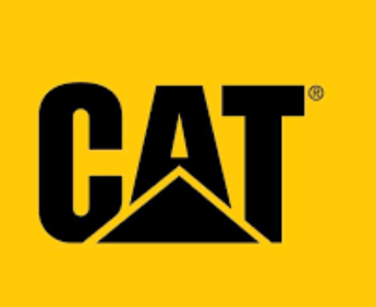 Picture for manufacturer Supercat