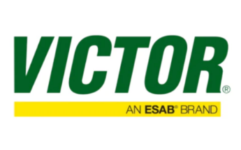 Picture for manufacturer Victor