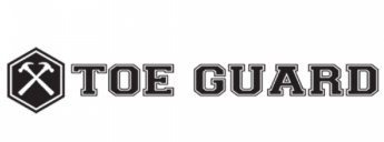 Picture for manufacturer TOE GUARD