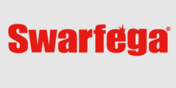 Picture for manufacturer Swarfega