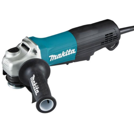 MAKITA GA5050R 110V GRINDER PMKAG11-GA5050R