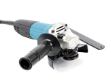 Show details for MAKITA GA530RKD 220V GRINDER PMKAG22-GA4530RKD