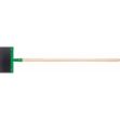 Picture of Forum Floor Scraper timber Handle 12" (300mm) 