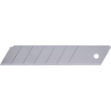 EHTBLFT-727402