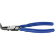 Picture of Forum 19-60mm 180mm Bent Internal Circlip Pliers 4317784843881