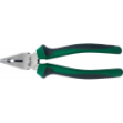 Picture of FORTIS  8'' 200MM LONG COMBINATION PLIER