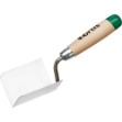 Picture of FORTIS 60MM INSIDE CORNER TROWEL