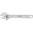 Picture of Fortis 12" 300mm Adj Spanner Wrench 4317784730648