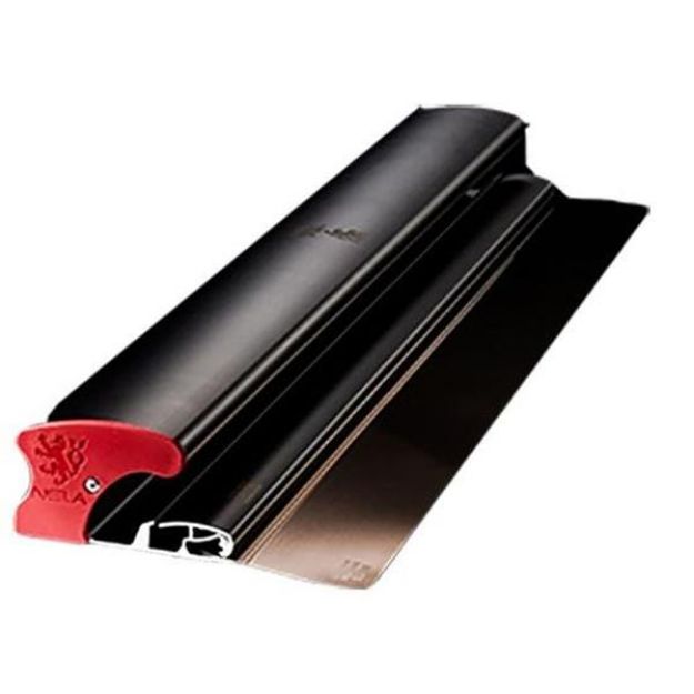 Picture of NELAFLEX NFT63 EDGE SPAT 1200MM