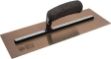 Picture of NELAFLEX NFT53 TROWEL BLACK EDITION FINISH TRI 14X4 3/4 INCH 