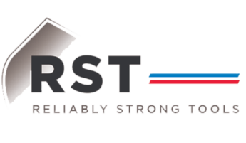 Picture for manufacturer RST