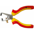 Picture of FORTIS VDE WIRE STRIPPER 160MM