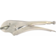 Picture of FORUM 250MM BOTTOM PRISM PLIERS