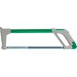 Picture of FORTIS HACKSAW 300MM 24T