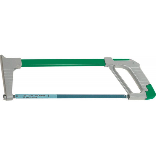 Picture of FORTIS HACKSAW 300MM 24T