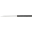 Picture of Forum 4252002010 175mm Scriber 4317784859493