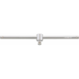 Picture of Forum 1/2" Drive 300MM Sliding T Bar 