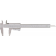 Picture of Forum 150mm Vernier Calipers .05mm 