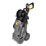 Picture of KARCHER HD 4/10X CLASSIC POWER WASHER WITH HOSE REEL 1.520-978.0 (Ploughing Special Offer Price)