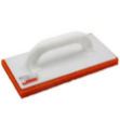 Picture of DARGAN DT-FT62/2 FLOAT 11"(GERMAN) SPONGE FLOAT
