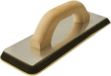 Picture of BLACKSPUR GF300 RUBBER GROUT FLOAT 
