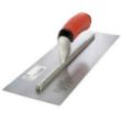 Picture of MARSHALLTOWN MXS73DH 14''x4-3/4'' FINISHING TROWEL DURASOFT HANDLE 11500   