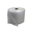 Picture of ROLL LARGE BUBBLE WRAP     