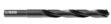 Picture of IZAR 1007  B/SMITH DRILL BIT 15976