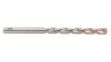 Picture of IZAR 1886 MASONRY DRILL BIT 