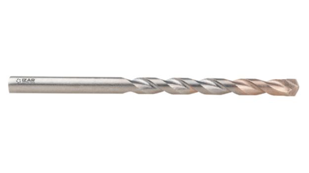 Picture of IZAR 1886 MASONRY DRILL BIT 